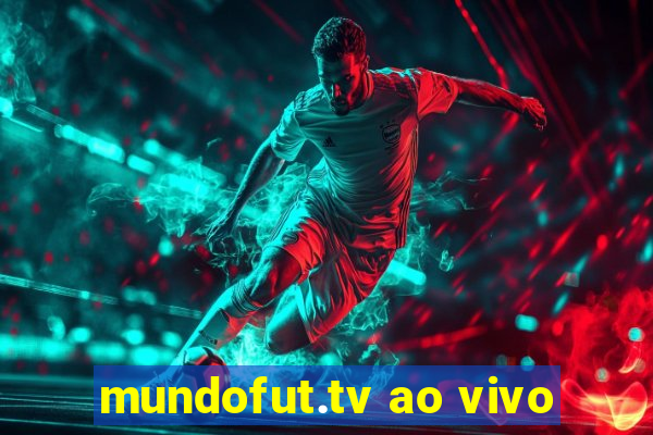 mundofut.tv ao vivo